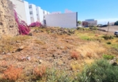 Parcel·la urbanitzable en venda a la España, Ingenio, ref.: TR121296 foto