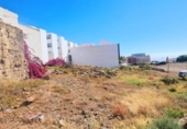 Parcel·la urbanitzable en venda a la España, Ingenio, ref.: TR121296 foto