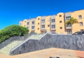 Parcel·la urbanitzable en venda a la España, Ingenio, ref.: TR121296 foto