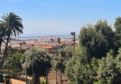 Parcel·la urbanitzable en venda a la España, Ingenio, ref.: TR121296 foto