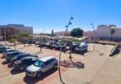 Parcel·la urbanitzable en venda a la España, Ingenio, ref.: TR121296 foto