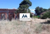 Parcela urbanizable en venta en la España, Collado Villalba, ref: TR120252 foto