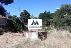 Collado Villalba 500&nbsp;m² 