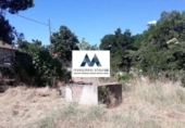 Parcela urbanizable en venta en la España, Collado Villalba, ref: TR120252 foto