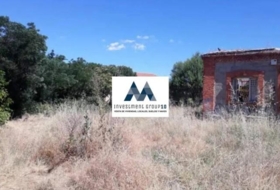 Collado Villalba 500&nbsp;m² 