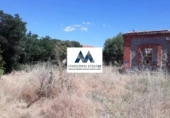 Parcela urbanizable en venta en la España, Collado Villalba, ref: TR120252 foto