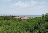 Urban land for sale on España, Sant Lluís, ref: TR120967 photo