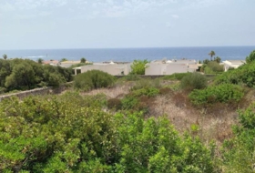 Sant Lluís 1112&nbsp;м²