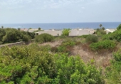 Urban land for sale on España, Sant Lluís, ref: TR120967 photo