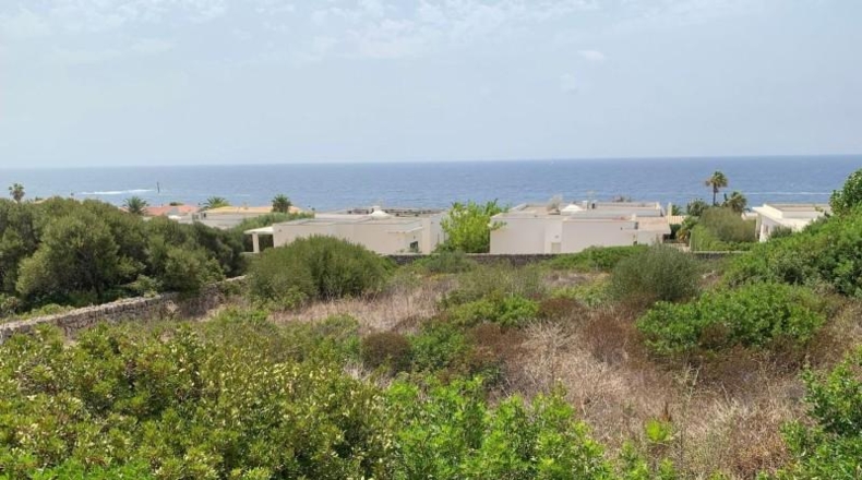 Balearic Islands - Es Pou Nou - 1112m2