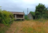 Land suitable for development for sale on España, Sanxenxo, ref: TR118225 photo