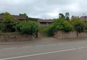 Land suitable for development for sale on España, Sanxenxo, ref: TR118225 photo