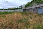 Land suitable for development for sale on España, Sanxenxo, ref: TR118225 photo