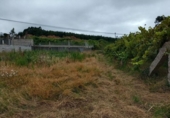 Land suitable for development for sale on España, Sanxenxo, ref: TR118225 photo