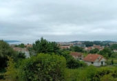 Land suitable for development for sale on España, Sanxenxo, ref: TR118225 photo