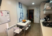 Дом с участком на продажу в городе el Perelló Фото