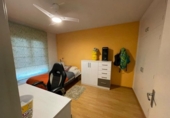 Дом с участком на продажу в городе el Perelló Фото