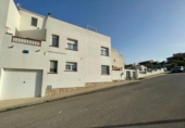 Дом с участком на продажу в городе el Perelló Фото