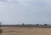 Land suitable for development for sale on España, Vejer de la Frontera, ref: TR118929 photo