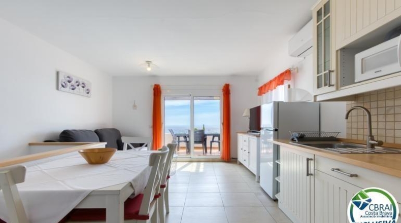 Gerona - Roses - 65m2