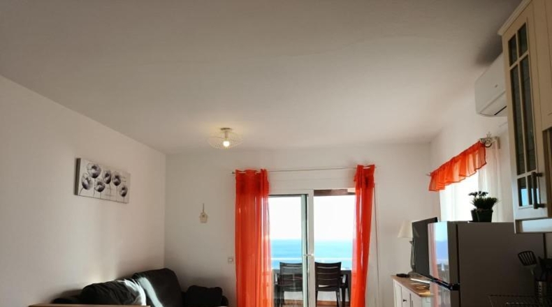 Gerona - Roses - 65m2