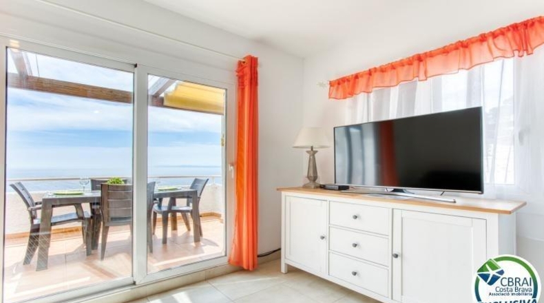 Gerona - Roses - 65m2