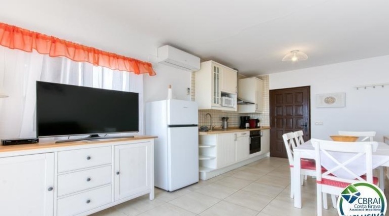 Gerona - Roses - 65m2