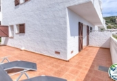 Casa de poble en venda a la España, Roses, ref.: TR312815 foto