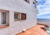 Casa de poble en venda a la España, Roses, ref.: TR312815 foto