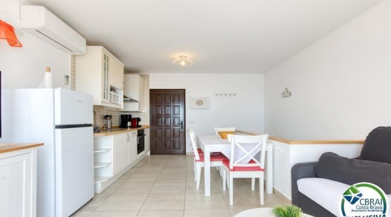 Gerona - Roses - 65m2