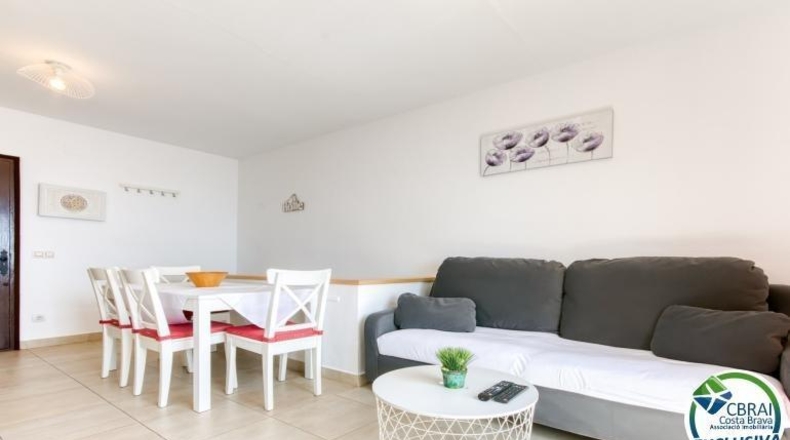 Gerona - Roses - 65m2