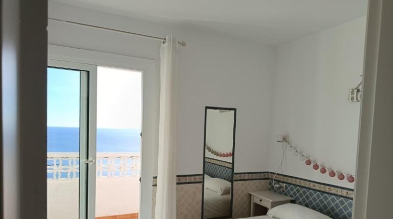 Gerona - Roses - 65m2