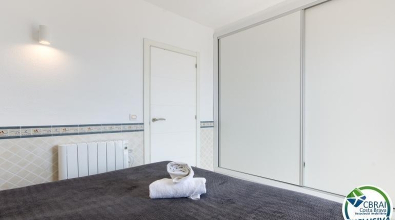 Gerona - Roses - 65m2