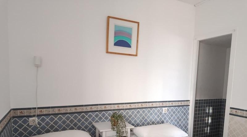 Gerona - Roses - 65m2