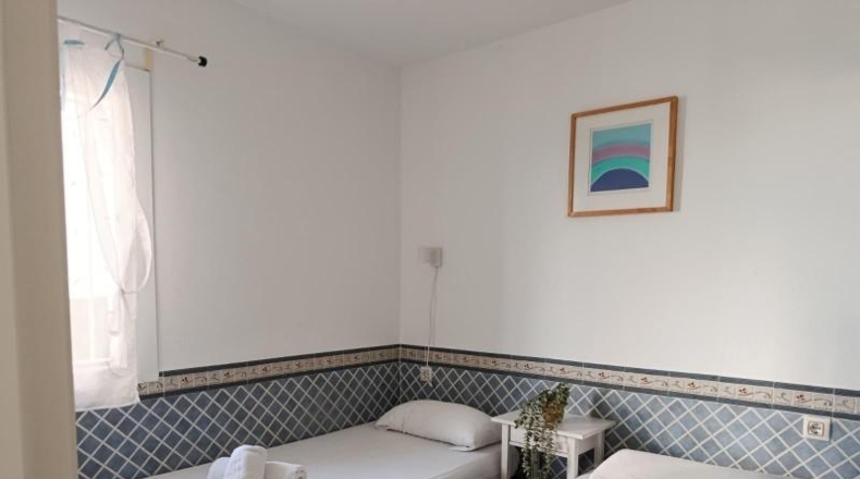 Gerona - Roses - 65m2