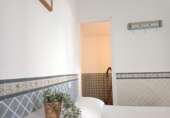 Casa de poble en venda a la España, Roses, ref.: TR312815 foto