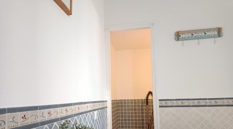 Gerona - Roses - 65m2