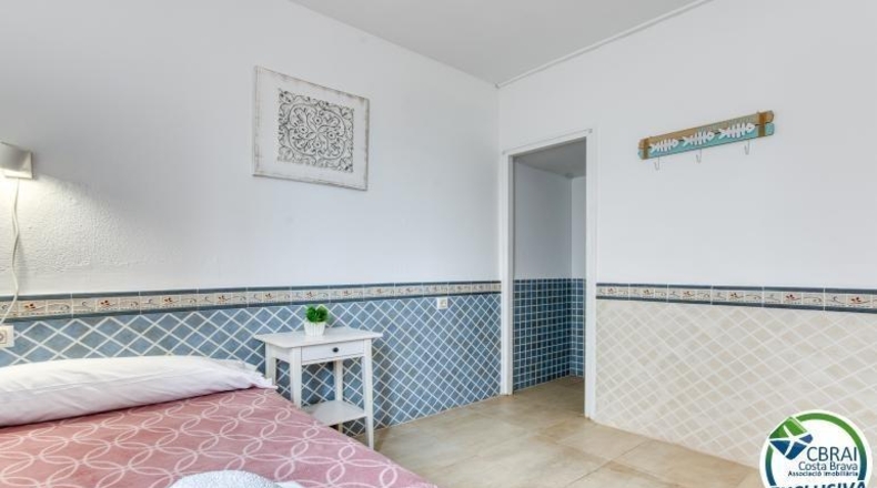 Gerona - Roses - 65m2