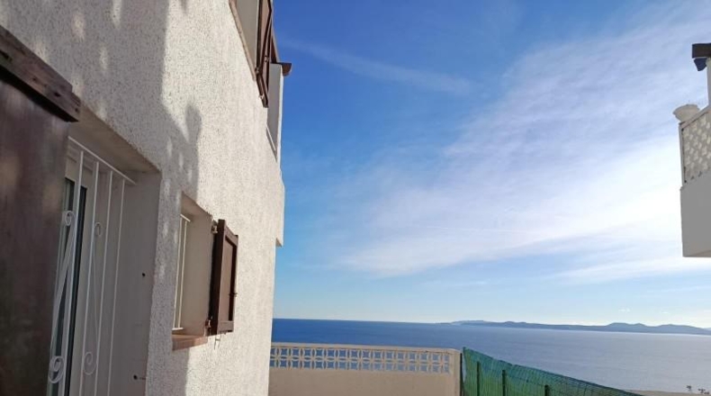 Gerona - Roses - 65m2