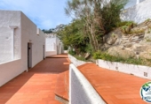 Casa de poble en venda a la España, Roses, ref.: TR312815 foto