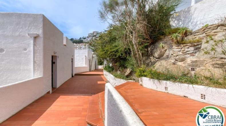 Gerona - Roses - 65m2