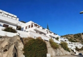 Casa de poble en venda a la España, Roses, ref.: TR312815 foto