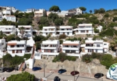 Casa de poble en venda a la España, Roses, ref.: TR312815 foto