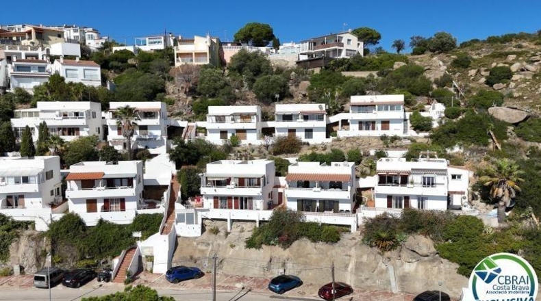 Gerona - Roses - 65m2