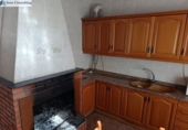 Отдельно стоящий дом с участком на продажу в городе Альбасете Фото