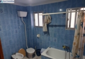 Отдельно стоящий дом с участком на продажу в городе Альбасете Фото