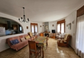 Chalet independiente con terreno en venta en la España, l'Ametlla de Mar, ref: TR219413 foto