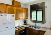 Chalet independiente con terreno en venta en la España, l'Ametlla de Mar, ref: TR219413 foto