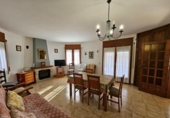 Chalet independiente con terreno en venta en la España, l'Ametlla de Mar, ref: TR219413 foto