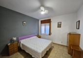 Chalet independiente con terreno en venta en la España, l'Ametlla de Mar, ref: TR219413 foto